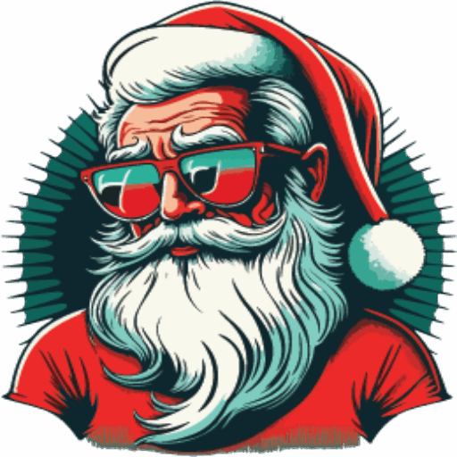 Íslensku jólasveinarnir, þrettán jólasveinar